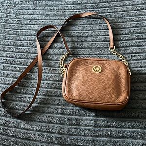 MK Purse